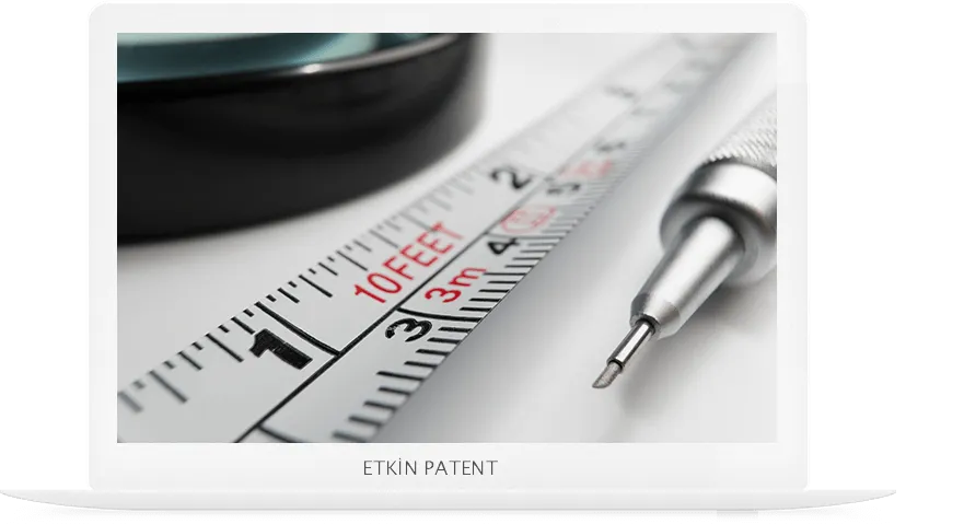 ce uygunluk işaretinin ürüne iliştirilmesine ve kullanılmasına dair genel esaslar-yenimahalle patent