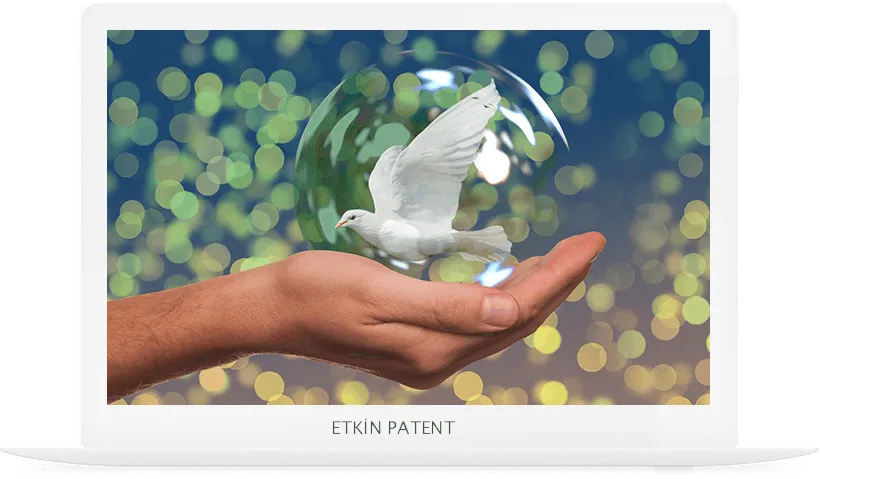 faydalı model on koruma yöntemleri-yenimahalle patent