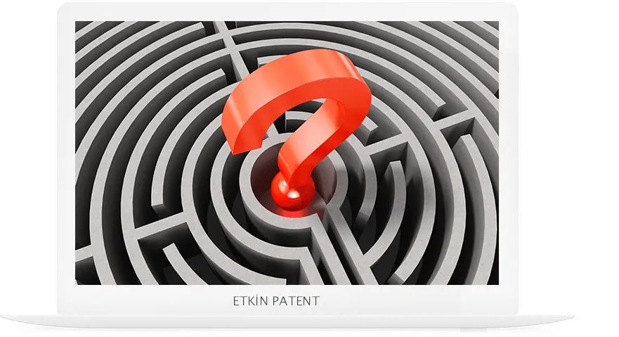 firma adı bilgi-yenimahalle patent