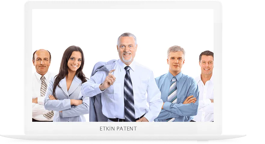 firma ismi bulma-yenimahalle patent