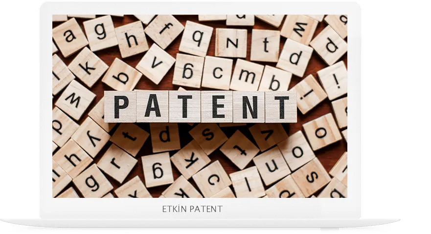 gasbın sona erdirilmesinin sonuçları-yenimahalle patent