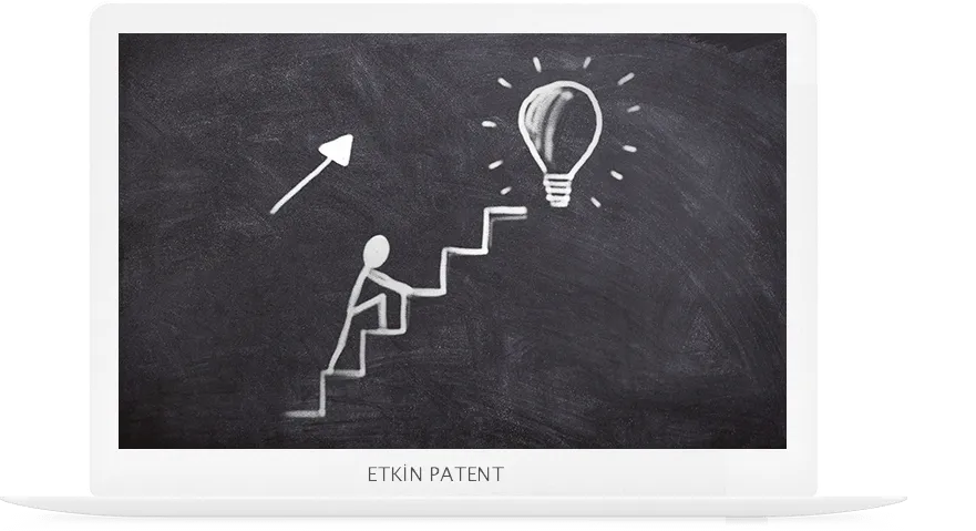 kaizen örnekleri-yenimahalle patent
