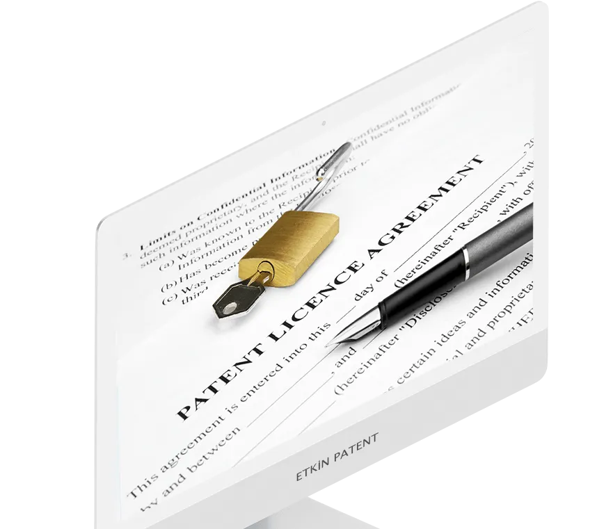 marka devir için istenen belgeler-yenimahalle patent