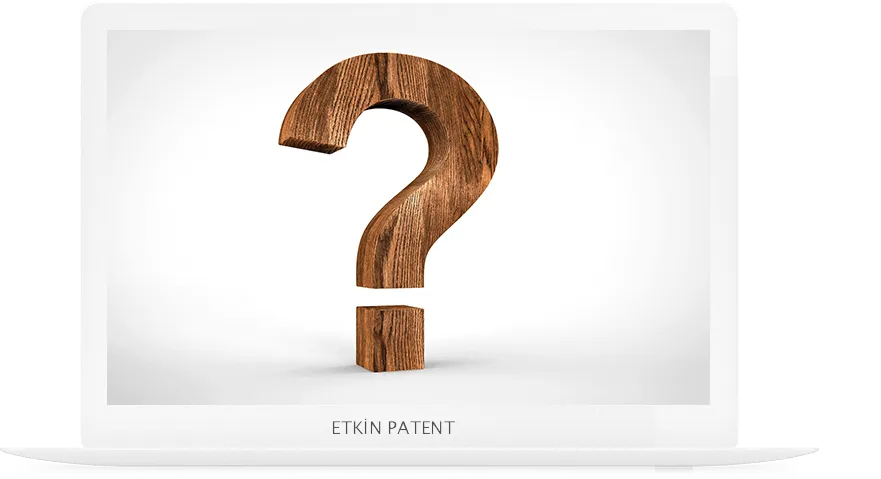 marka sorgulama kriterleri-yenimahalle patent