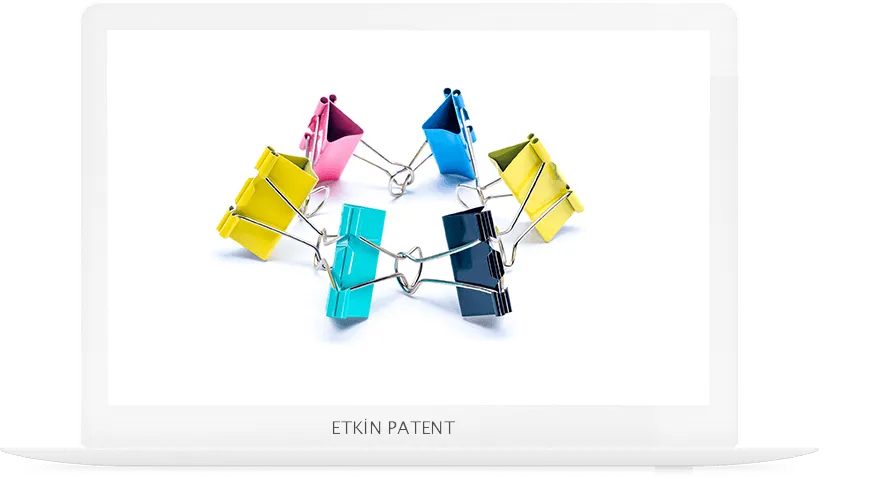 marka tescil devir maliyet tablosu-yenimahalle patent