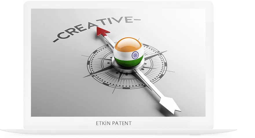 marka yenileme için istenen belgeler-yenimahalle patent