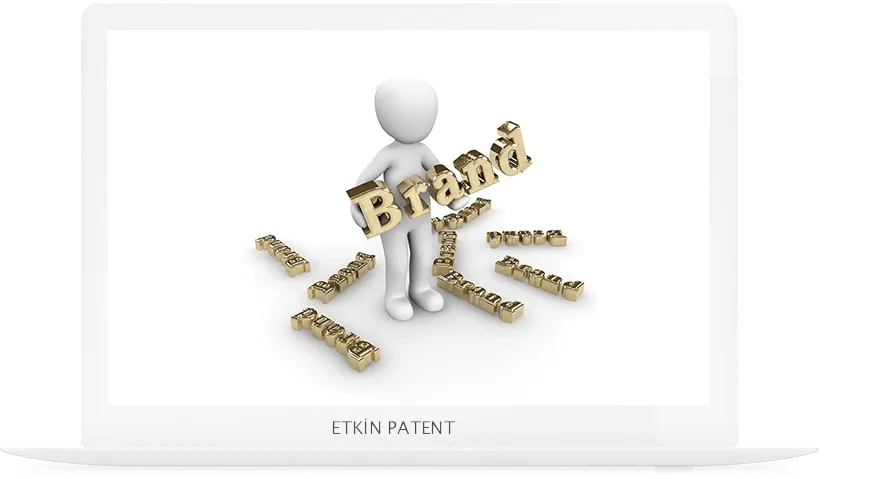 markalaşma-yenimahalle patent