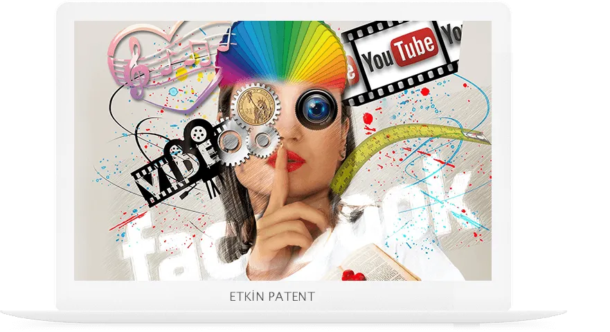 tasarım tescil örnekleri-yenimahalle patent