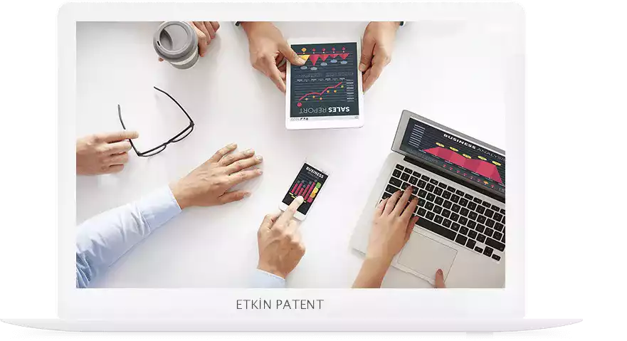 patent araştırma raporu ücreti-yenimahalle patent