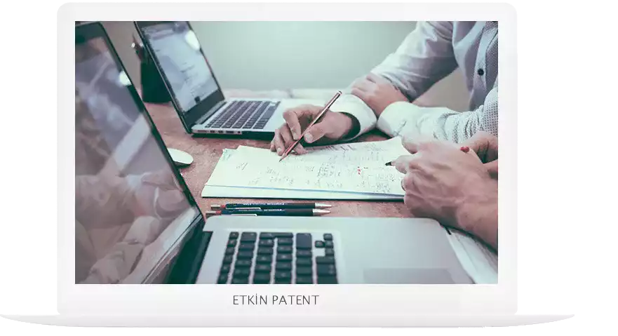 Web tasarım firmaları- Yenimahalle Patent